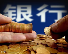 浅谈国内商业保理业务风险的三个有效防范措施