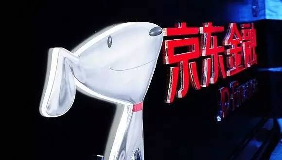 3月份西安招商成绩单震撼出炉,堪比前两月之和!马云、王石、冯仑等联袂上演&ldquo;西游记&rdquo;!