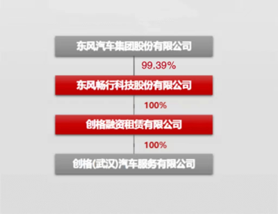 商业保理咨询服务 为企业注入流动性活力的专业之选