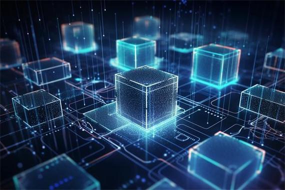 商业分析工具和技术在制造业的应用——基于商业保理咨询视角的探讨